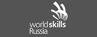 Worldskills