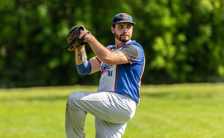 спортивный фотограф Тюмень